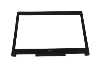Bezel přední kryt Rámeček Lcd Dell Precision 7510 7520