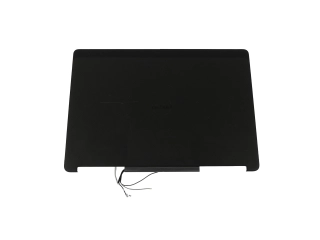 Zadní kryt Lcd šasi Dell Precision 7510 7520