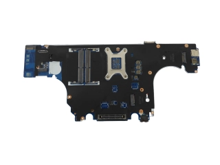 Palmrest Touchpad kryt Dell Precision 7510 7520