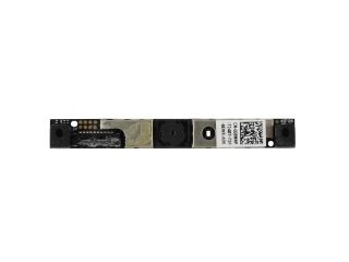 Webkamera kamera Dell Precision 7510 7520