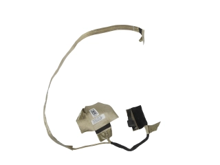 Flex Lvds kabel Dell Precision 7510 7520