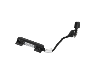 Sata deska kabel Dell Precision 7510 7520 7720