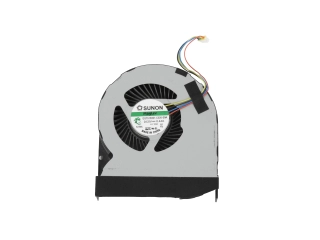 č.1 Ventilátor Fan Dell Precision 7510 7520