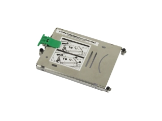 Rámeček hdd disku HP ZBook 15 17 G1 G2