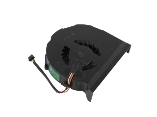 Ventilátor HP ZBook 15 17 G1 G2