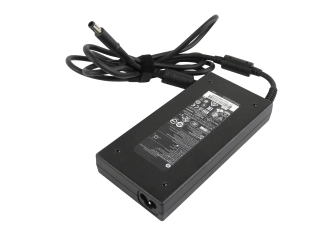 150W Napájecí adaptér Zdroj Hp ZBook 17 G1, 17 G2
