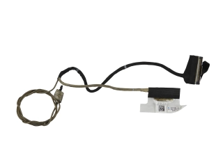 Flex lcd kabel Acer Travelmate P2 P259, TMP259, P259-M, P259-MG