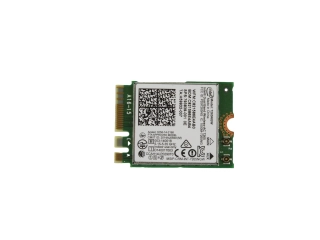 Wifi wlan karta Acer Travelmate P2 P259, TMP259, P259-M, P259-MG