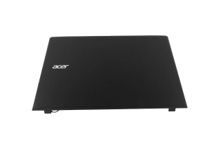 Zadní kryt Lcd Acer Aspire E5-523, E5-553, E5-575, E5-576