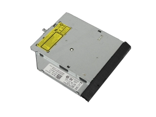 Dvd mechanika Acer Travelmate P2 P259, TMP259, P259-M, P259-MG