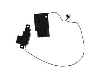 Reproduktory Zvuk Speakers Acer Aspire E5-523, E5-553, E5-575, E5-576