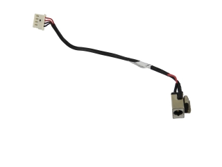 Dc napájecí kabel Acer Aspire E5-523, E5-553, E5-575, E5-576