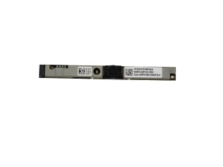 Webkamera Camera Acer Aspire E5-523, E5-553, E5-575, E5-576