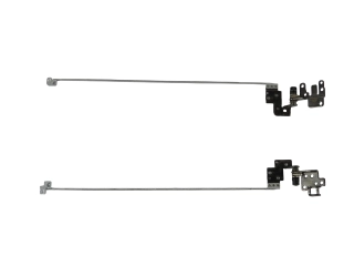 Panty Hinge Acer Aspire E5-523, E5-553, E5-575, E5-576