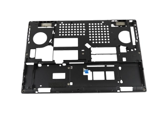 Spodní kryt šasi Vana Dell Precision 7540