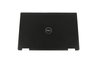 Zadní kryt Lcd šasi Dell Precision 7540