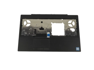 Palmrest Touchpad šasi Dell Precision 7540