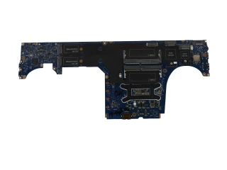 Základní deska Motherboard Dell Precision 7540 i9-9980HK