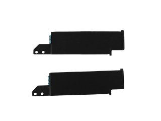 2280 SSD chladič SATA držák Dell Precision 7530 7730 7540 7740