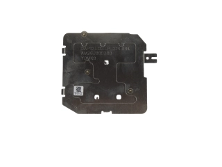 Kryt pamětí ram Dell Precision 7530 7540