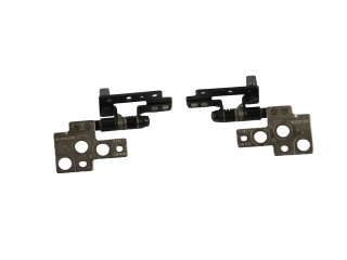 Panty Hinge Dell Precision 7530 7540