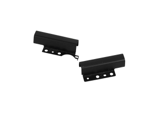 Krytky pantů Cover Hinge Dell Precision 7530 7540
