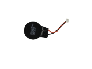 Bios Cmos baterie Dell Precision 7530 7730 7540 7740