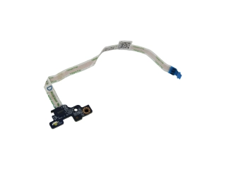 Led Diode board Dell Precision 7540