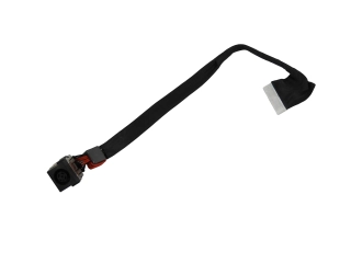 Dc napájecí kabel Dell Precision 7540 7530