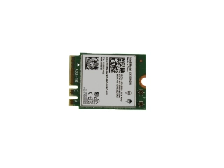Wifi karta síť Dell Precision 7530 7540