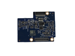 Deska Power Junction Daughter Dell Precision 7540