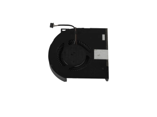 Gpu Ventilátor Dell Precision 7540 7530