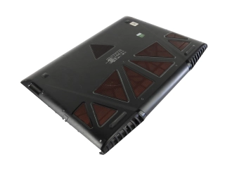 Spodní kryt šasi Lenovo Ideapad Y900, Y900-17ISK, 80Q1