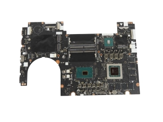 Základní deska Lenovo Ideapad Y900, Y900-17ISK, 80Q1