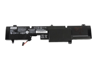 80% Baterie 11.1V 90Wh 8100mAh Lenovo Ideapad Y900, Y910, Y900-17ISK, 80Q1