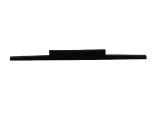 Kryt lcd pantů šasi Lenovo Ideapad Y900, Y900-17ISK, 80Q1