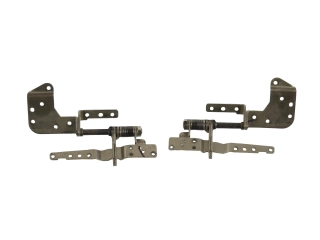 Panty Hinge Lenovo Ideapad Y900, Y900-17ISK, 80Q1