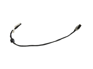 Dc napájecí kabel Lenovo Ideapad Y900, Y900-17ISK, Y910-17ISK