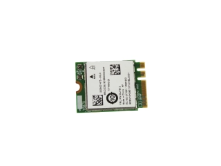 Wifi karta síť Lenovo Ideapad Y900, Y900-17ISK, Y910-17ISK