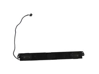 Reproduktor Zvuk Speaker Lenovo Ideapad Y900, Y900-17ISK, 80Q1