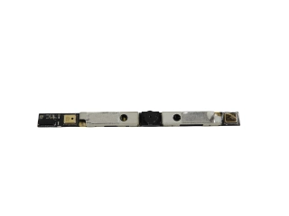 Webkamera kamera Lenovo Ideapad Y900, Y900-17ISK, 80Q1