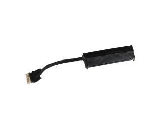 Sata kabel k disku Lenovo Ideapad Y900, Y900-17ISK, 80Q1
