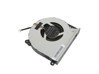Gpu ventilátor fan Lenovo Ideapad Y900 Y910 Y900-17ISK Y910-17ISK