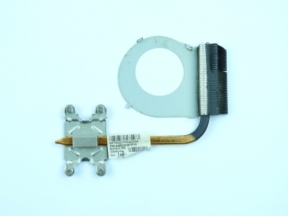 Chladič Hp Pavilion G6 G6-2000 G6-2100 G6-2200