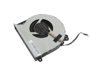 Cpu ventilátor fan Lenovo Ideapad Y900 Y910 Y900-17ISK Y910-17ISK