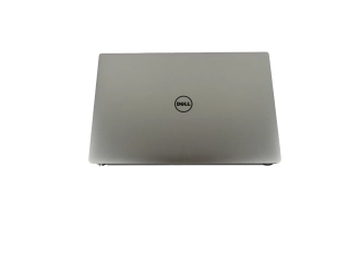 Kompletní Lcd displej panel Dell XPS 15 9550 9560