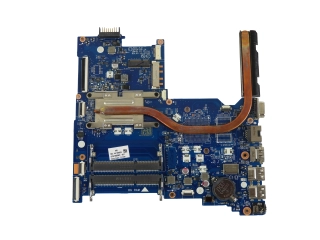 Základní deska Hp 250 g5, 255 g5, 15-ay, 15-ac