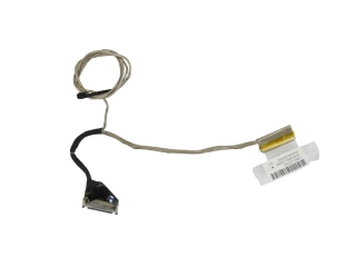 Flex Lcd LVDS Kabel Hp 15-f, 15-n
