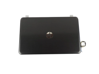 Zadní kryt LCD Hp Pavilion 15 15-N 15-F