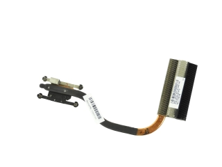 Chladič Chlazení Hp Pavilion 15 15-N 15-F